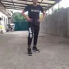 Anthony Buenaflor - @2177855477 - TikTok