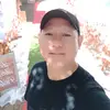 Anthony Buenaflor - @anthonybuenaflor - TikTok