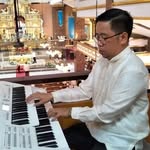 Anthony Buenaflor - @bhongzkie74 - Instagram