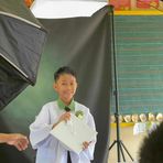Anthony Buenaflor - Facebook