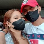 Anthony Buenaflor Alpajaro Comida - @mrsimpleguy1315 - Instagram