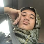 Anthony Buenaflor Esposo - @anthony09569 - Instagram