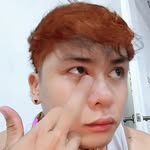 Anthony Buenaflor Pamellon - @togx18 - Instagram
