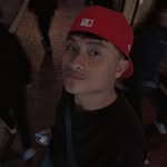 Anthony P. Buenaflor - @antho_nybuenaflor - Instagram