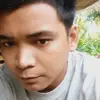 anthonybuenaflor14 - @anthonybuenaflor14 - TikTok