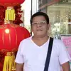 anthonybuenaflor28 - @anthonybuenaflor28 - TikTok