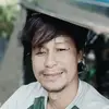 anthonybuenaflor50 - @anthonybuenaflor50 - TikTok