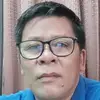 anthonybuenaflor61 - @anthonybuenaflor61 - TikTok