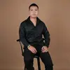 anthonybuenaflor90 - @anthonybuenaflor90 - TikTok