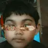 AnthonyJohnCBuenaflor - @anthonyjohn120 - TikTok