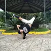 BBOYLiLEm🔥 - @mike.anthony.buenaflor - TikTok