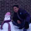 bhongskie - @anthonybuenaflor5 - TikTok