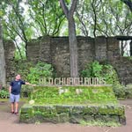 Bryan Niño Anthony Buenaflor - @zhie.nd12 - Instagram