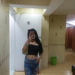 Cristine Borinaga - @anthony_buenaflor - Instagram