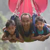 Gian Anthony Buenaflor - @gian.anthony.buen - TikTok