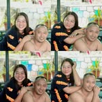Gian Anthony Buenaflor - @giananthonybuenaflor - Instagram