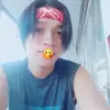 Gusion - @markanthonybuenaflor - TikTok