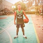 Marco Anthony Buenaflor - @marcoanthonybuenaflor - Instagram