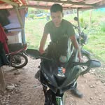 mark Anthony buenaflor - @markanthonybuenaflor - Instagram