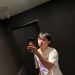 Mark Anthony Buenaflor - @markqueetool - Instagram