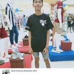 Mark Anthony Buenaflor Iffcl - @markanthonyiffcl - Instagram