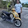 Mark Anthony Buenaflor Ompacan - @markanthonyompaca - TikTok