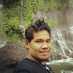 Paul Anthony Buenaflor - @paul082188 - Instagram