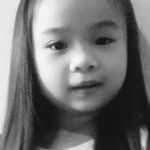 Pete Anthony Buenaflor - @charlene.buenaflor2023 - Instagram