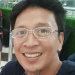Ray Anthony Buenaflor - @ray_buenaflor - Instagram