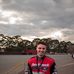 Anthony Bufalo - Facebook