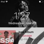 Anthony Bufalo - @tonybufalo2019 - Instagram