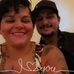 Anthony Buffalo - Facebook