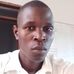 Anthony Bulolo - Facebook