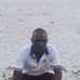 Antony Bulalo - Facebook
