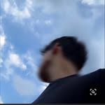 anthony🇵🇹 - @anthony_buison - Instagram