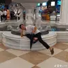 Anthony - @anthonybuisinh - TikTok