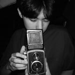 Anthony Buisseret - @anthonybuisseret - Instagram