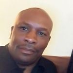 Anthony Buis - @infinityscapesllc - Instagram