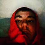 Anthony Buisman - @anthony_buisman - Instagram