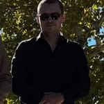 anthony_buisness31 - @anthony_buisness31 - Instagram