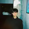 Anthony Buisseret - @anthonybuiss - TikTok