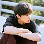 Anthony buisseret - @anthonybuisseret_ - Instagram
