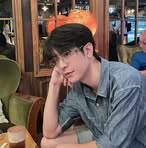 Anthony Buisseret - Facebook