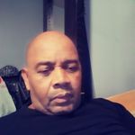 Anthony Buissereth - @anthonybuissereth - Instagram