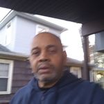 Anthony Buissereth - @anthony.buissereth - Instagram