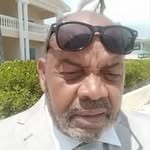 Anthony Buissereth - @buissereth.anthony - Instagram