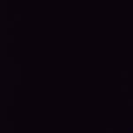 Anthony Buisset - @anthonybuisset - Instagram