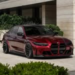 Anthony Buissinne - @anthonybuissinne - Instagram