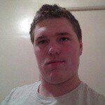 Anthony Buisson - @anthonybuisson - Instagram