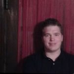 Anthony Buisson - @anthony.buisson.545 - Instagram